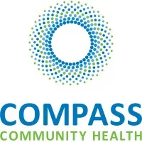 Compass Community Health