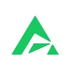 Ariqt Global Technologies Ariqt Global Technologies