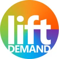 liftDEMAND | Green Days Group Inc.