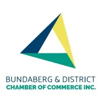 Bundaberg & District Chamber of Commerce