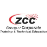 ZCC Group
