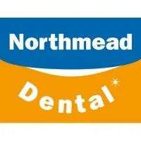 Northmead Dental