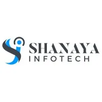 Shanaya Infotech
