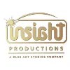 Insight Productions Ltd. Insight Productions Ltd.