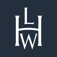 The Leading Hotels of the World