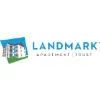Landmark Apartment Trust Landmark Apartment Trust