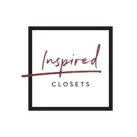 Inspired Closets Baton Rouge Inspired Closets Baton Rouge