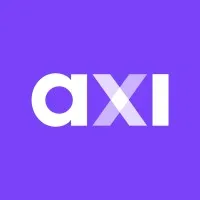 AXI IT Services
