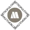 Metropolitan Construction Corp. Metropolitan Construction Corp.