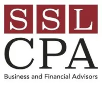 Scheidel, Sullivan & Lanni CPA LLC