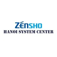 Zensho Hanoi System Center