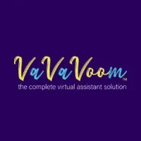 VaVaVoom