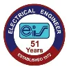 Electrical Instrumentation Services Ltd (EIS) Electrical Instrumentation Services Ltd (EIS)