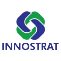Innostrat™ Solutions Inc. Innostrat™ Solutions Inc.