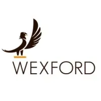 Wexford Financial Recruitment