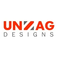 Unzag Designs Pvt. Ltd.