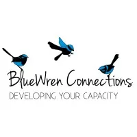 BlueWren Connections