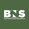Boston Nutraceutical Science Boston Nutraceutical Science