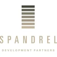 Spandrel Development Partners, LLC Spandrel Development Partners, LLC