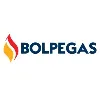BOLPEGAS S.R.L.