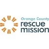 Orange County Rescue Mission Orange County Rescue Mission