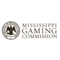 Mississippi Gaming Commission