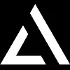 Augur Security Augur Security