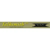 Talksmith Talksmith