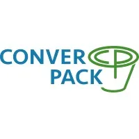 ConverPack, Inc.