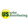 US Solar Distributing US Solar Distributing