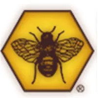 Honey House Naturals