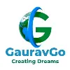 GauravGo Games Technologies GauravGo Games Technologies