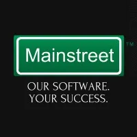 Mainstreet Computers LLC