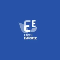EarthEmpower 
