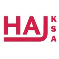 HAJ Gulf KSA