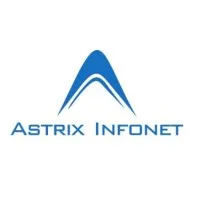 Astrix Infonet