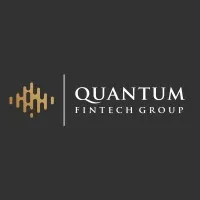 Quantum Fintech Group