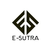 E-Sutra Technologies