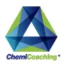 ChemiCoaching S.A.S
