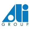 Ali Group Ali Group
