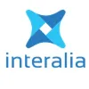 Interalia - Digital Marketing & Lead Generation services Interalia - Digital Marketing & Lead Generation services