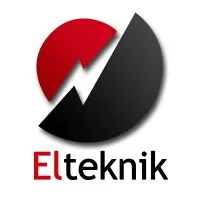Elteknik sh.p.k