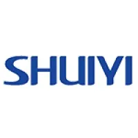 Ningbo SHUIYI Membrane Technology Development Co.,Ltd.