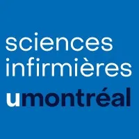 Faculté des sciences infirmières de l'Université de Montréal