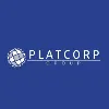 Platcorp Group Platcorp Group