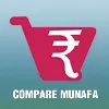 Compare Munafa Online Pvt. Ltd. Compare Munafa Online Pvt. Ltd.