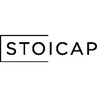 Stoicap Ventures
