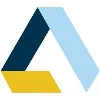 AdvisorNet Portfolio Partners AdvisorNet Portfolio Partners