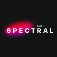 Spectralsoft