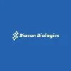 Biocon Biologics Biocon Biologics